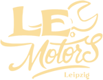 LE.Motors