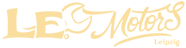 LE.Motors